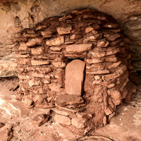 StepCanyon17-5