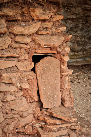 StepCanyon17-8