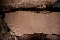 StepCanyon17-11