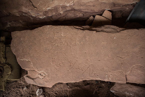 StepCanyon17-11