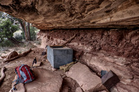 StepCanyon17-12