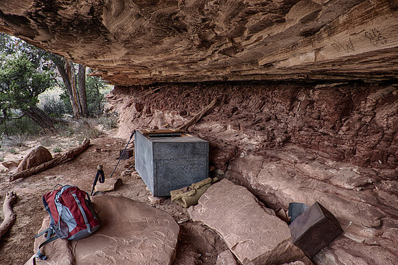 StepCanyon17-12