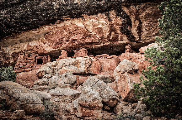StepCanyon17-20