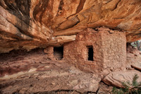 StepCanyon17-16