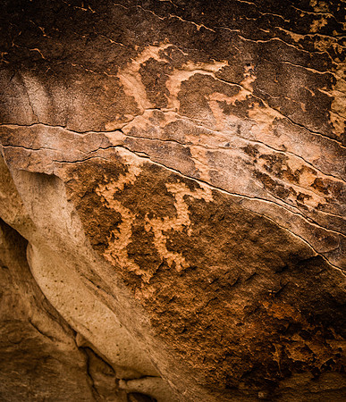 StepCanyon17-18