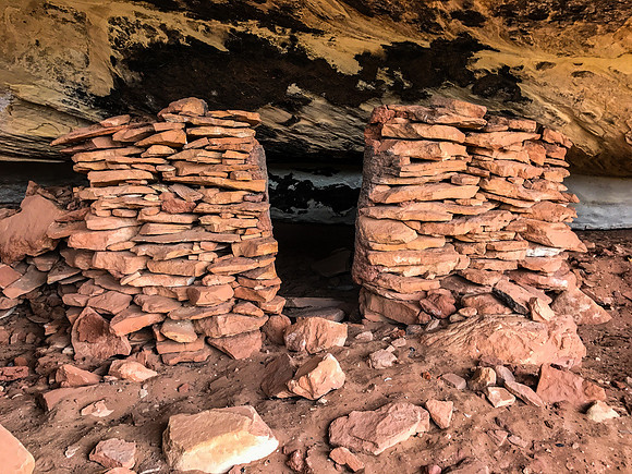 StepCanyon17