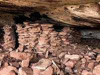 StepCanyon17-2