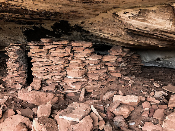 StepCanyon17-2