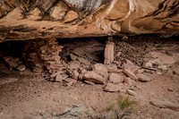 StepCanyon17-15