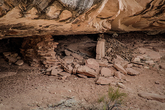 StepCanyon17-15