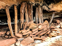 StepCanyon17-3