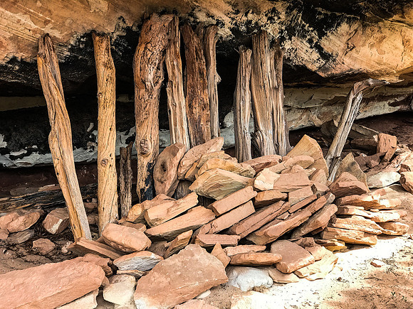 StepCanyon17-3