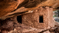 StepCanyon17-14