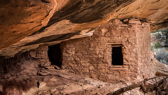 StepCanyon17-14