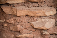 StepCanyon17-7
