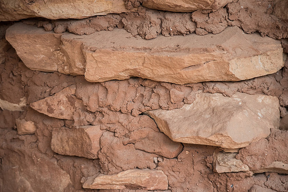 StepCanyon17-7