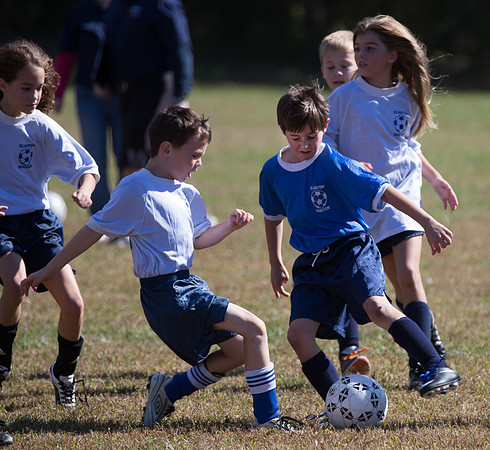 Soccer101516-12