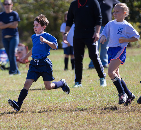 Soccer101516-11