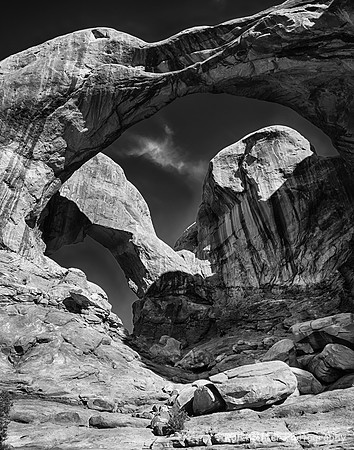 IMG_1884_HDR - Version 2