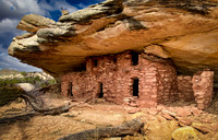 Grand Gulch