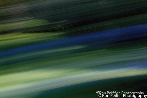 Blue Streak