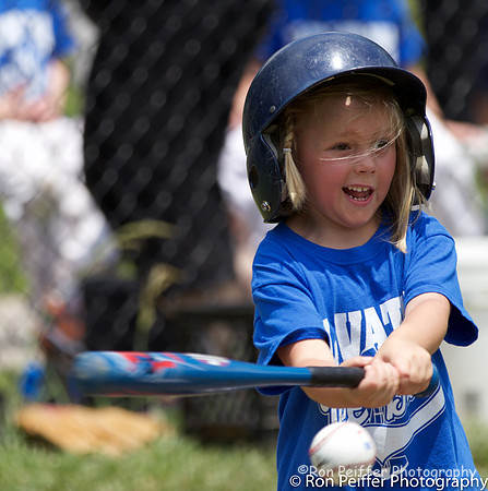 Joy of the Game