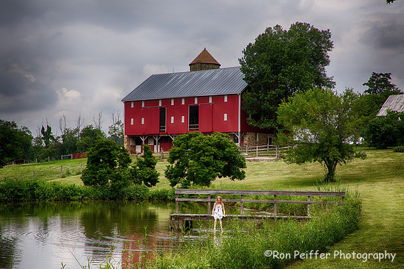 IMG_9656_HDR