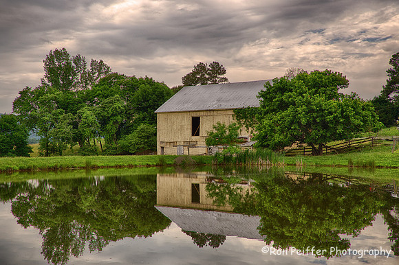 IMG_9676_HDR