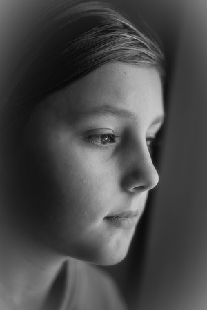 Pondering