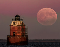 Supermoon111316-3