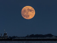 Supermoon111316-4