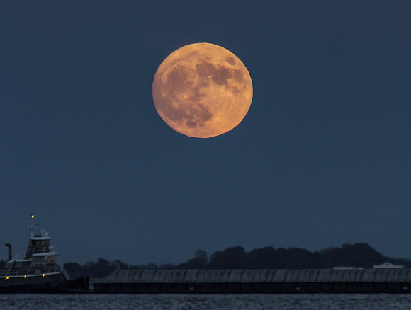 Supermoon111316-4
