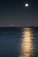 Supermoon111316-1