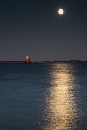 Supermoon111316-1
