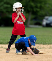 TBall 060626