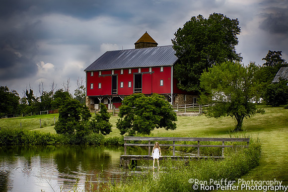 RedBarnPond-Edit