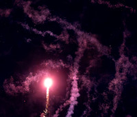 July 4, 2026