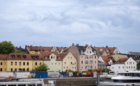 Regensburg, Germany
