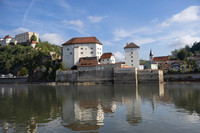 Passau, Germany