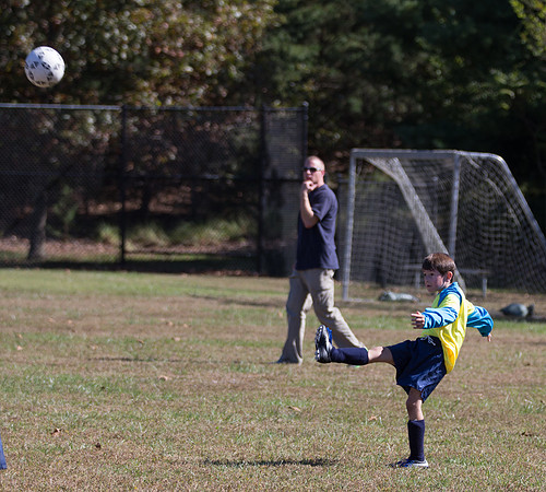 Soccer101516-18