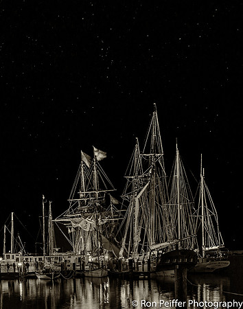 IMG_4212-Edit-Edit