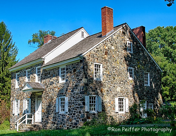 Brandywine