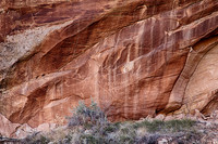 Butler Wash Wall Art