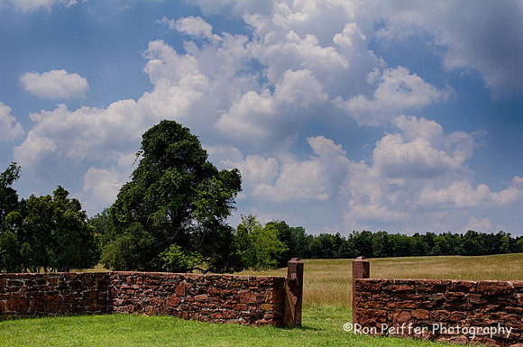 IMG_1188_HDR