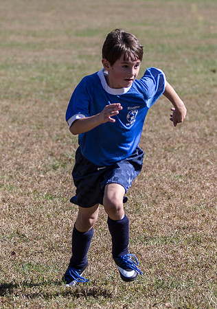 Soccer101516-4