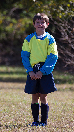 Soccer101516-16