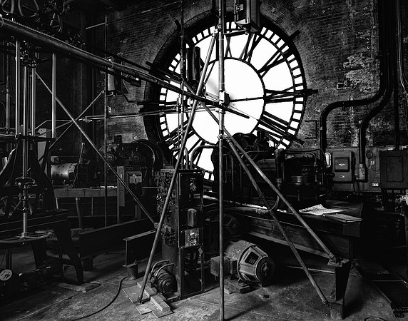 086A0758-Edit