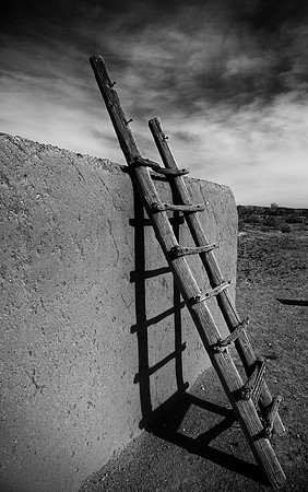 IMG_1346