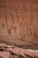 Horseshoe0318