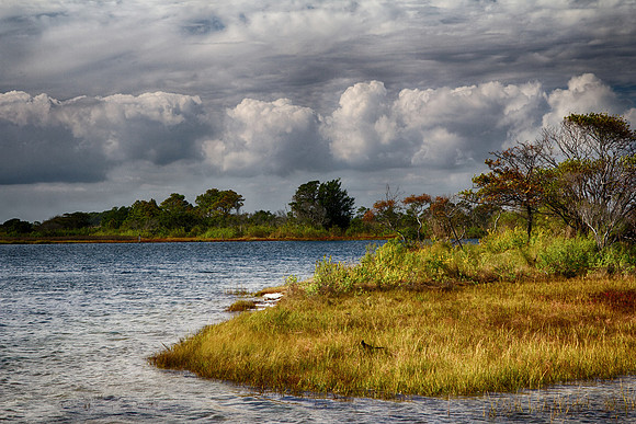 IMG_1245_HDR